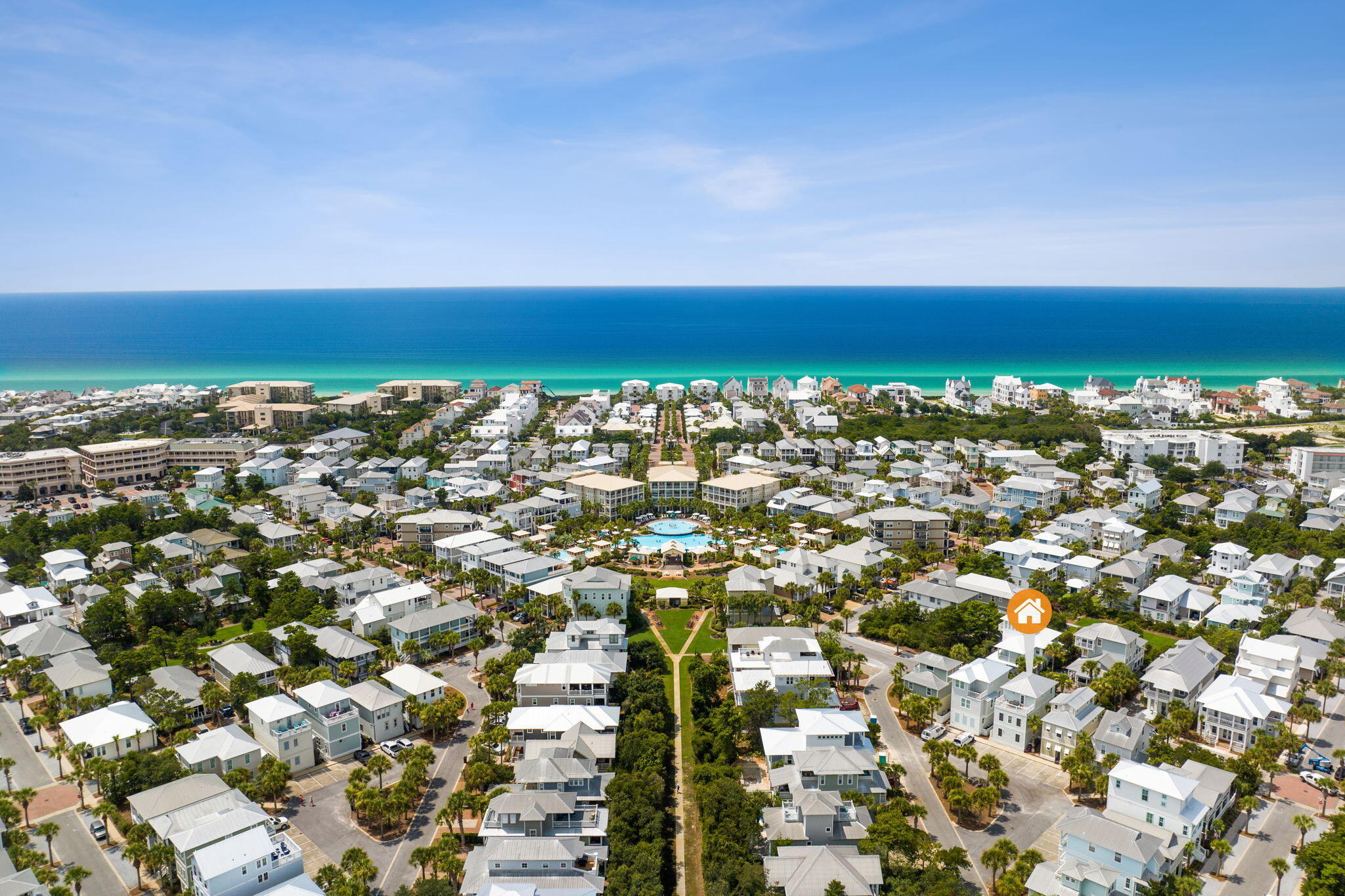 98 East Blue Crab Loop Inlet Beach, FL 32461 - Photo 6 of 74 2-web-or-mls-98-e-blue-crab-loop
