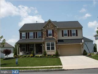4 Normandy Road Evesham, NJ 08053 - Photo 1 of 5 Gallery Image 1