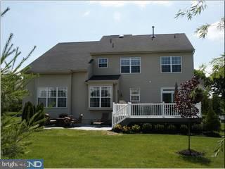 4 Normandy Road Evesham, NJ 08053 - Photo 2 of 5 Gallery Image 2