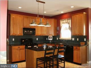 4 Normandy Road Evesham, NJ 08053 - Photo 3 of 5 Gallery Image 3