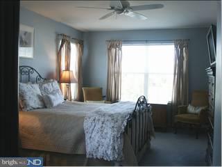 4 Normandy Road Evesham, NJ 08053 - Photo 4 of 5 Gallery Image 4