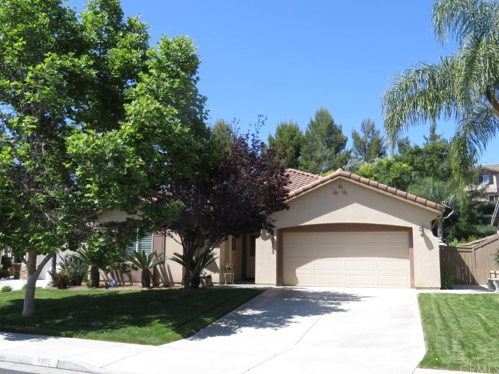 33105 Vermont Road Temecula, CA 92592 - Photo 1 of 1 Gallery Image 1