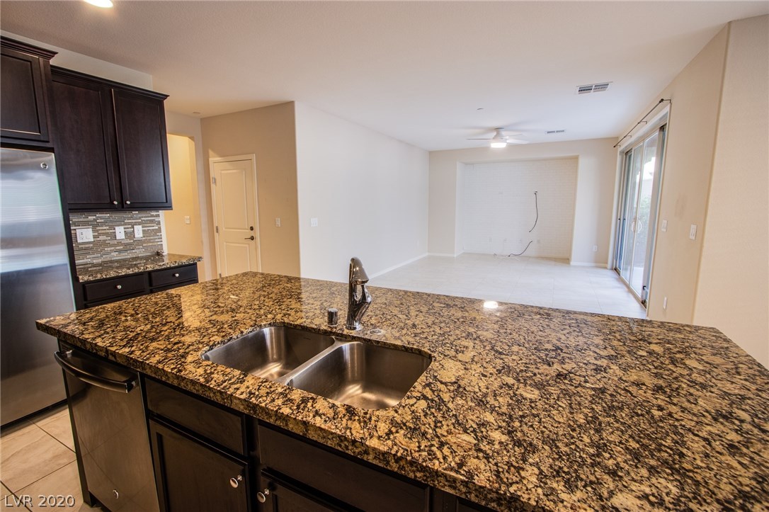 2516 Sable Ridge Street Henderson, NV 89044 - Photo 34 of 34 Gallery Image 34