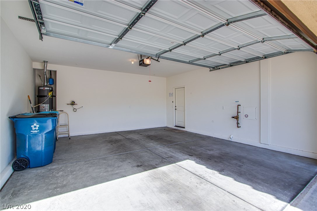 2516 Sable Ridge Street Henderson, NV 89044 - Photo 8 of 34 Gallery Image 8