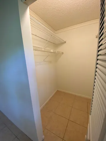 $1,800 | 4773 Sable Pine Circle, Unit C1, West Palm Beach, FL 33417