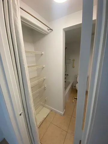 $1,800 | 4773 Sable Pine Circle, Unit C1, West Palm Beach, FL 33417