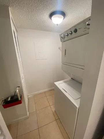 $1,800 | 4773 Sable Pine Circle, Unit C1, West Palm Beach, FL 33417