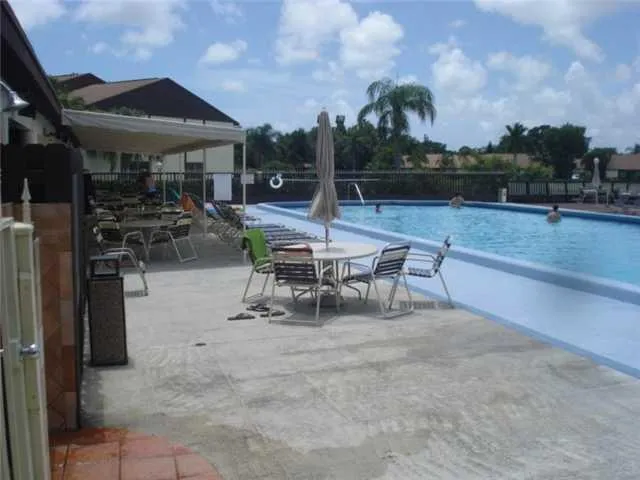 $1,800 | 4773 Sable Pine Circle, Unit C1, West Palm Beach, FL 33417