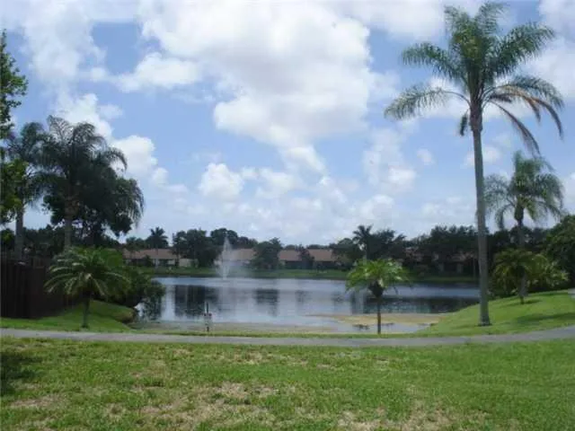 $1,800 | 4773 Sable Pine Circle, Unit C1, West Palm Beach, FL 33417