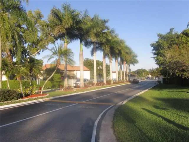 $1,800 | 4773 Sable Pine Circle, Unit C1, West Palm Beach, FL 33417