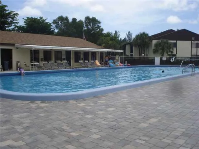 $1,800 | 4773 Sable Pine Circle, Unit C1, West Palm Beach, FL 33417