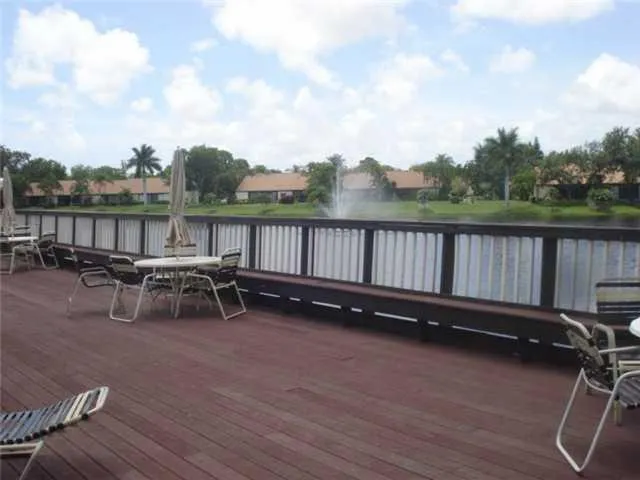 $1,800 | 4773 Sable Pine Circle, Unit C1, West Palm Beach, FL 33417