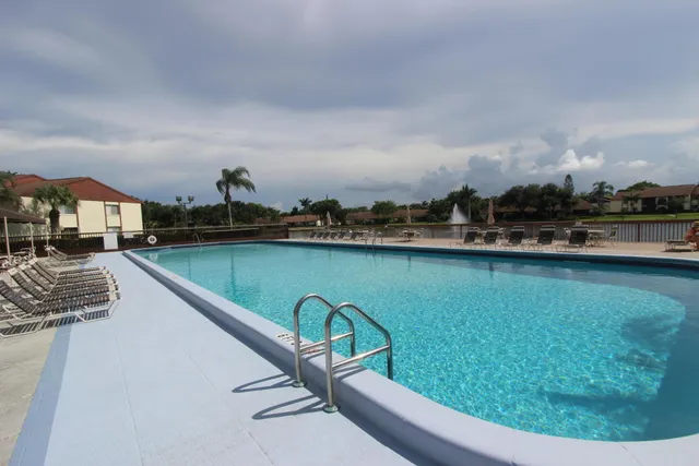 $1,800 | 4773 Sable Pine Circle, Unit C1, West Palm Beach, FL 33417