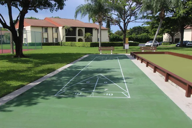 $1,800 | 4773 Sable Pine Circle, Unit C1, West Palm Beach, FL 33417