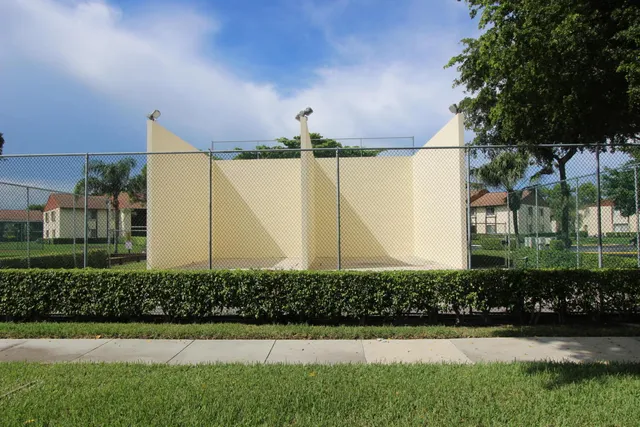 $1,800 | 4773 Sable Pine Circle, Unit C1, West Palm Beach, FL 33417