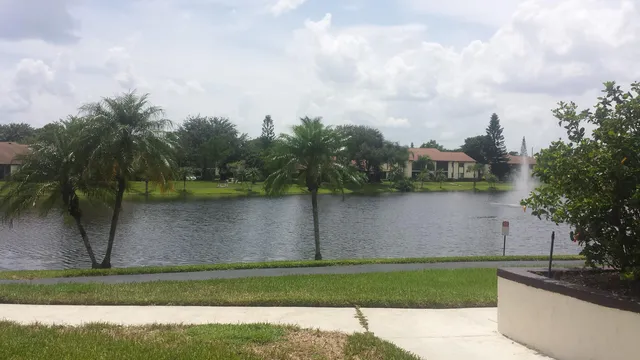 $1,800 | 4773 Sable Pine Circle, Unit C1, West Palm Beach, FL 33417