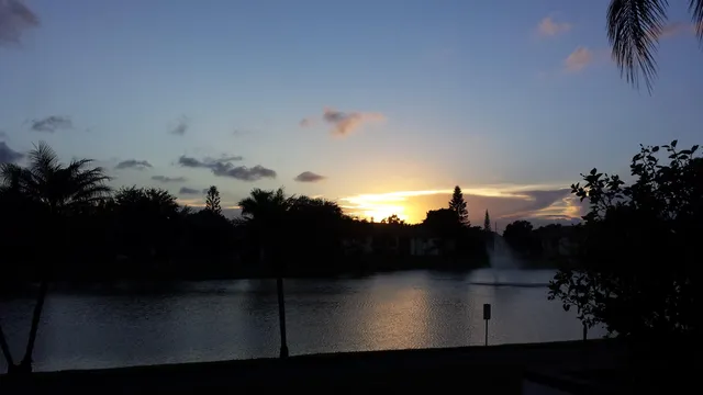 $1,800 | 4773 Sable Pine Circle, Unit C1, West Palm Beach, FL 33417