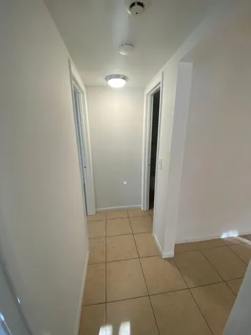 $1,800 | 4773 Sable Pine Circle, Unit C1, West Palm Beach, FL 33417