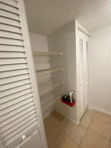 $1,800 | 4773 Sable Pine Circle, Unit C1, West Palm Beach, FL 33417