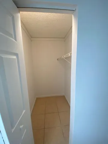 $1,800 | 4773 Sable Pine Circle, Unit C1, West Palm Beach, FL 33417