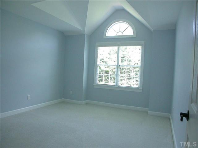 11516 John Allen Road Raleigh, NC 27614 - Photo 18 of 25 Photo 18