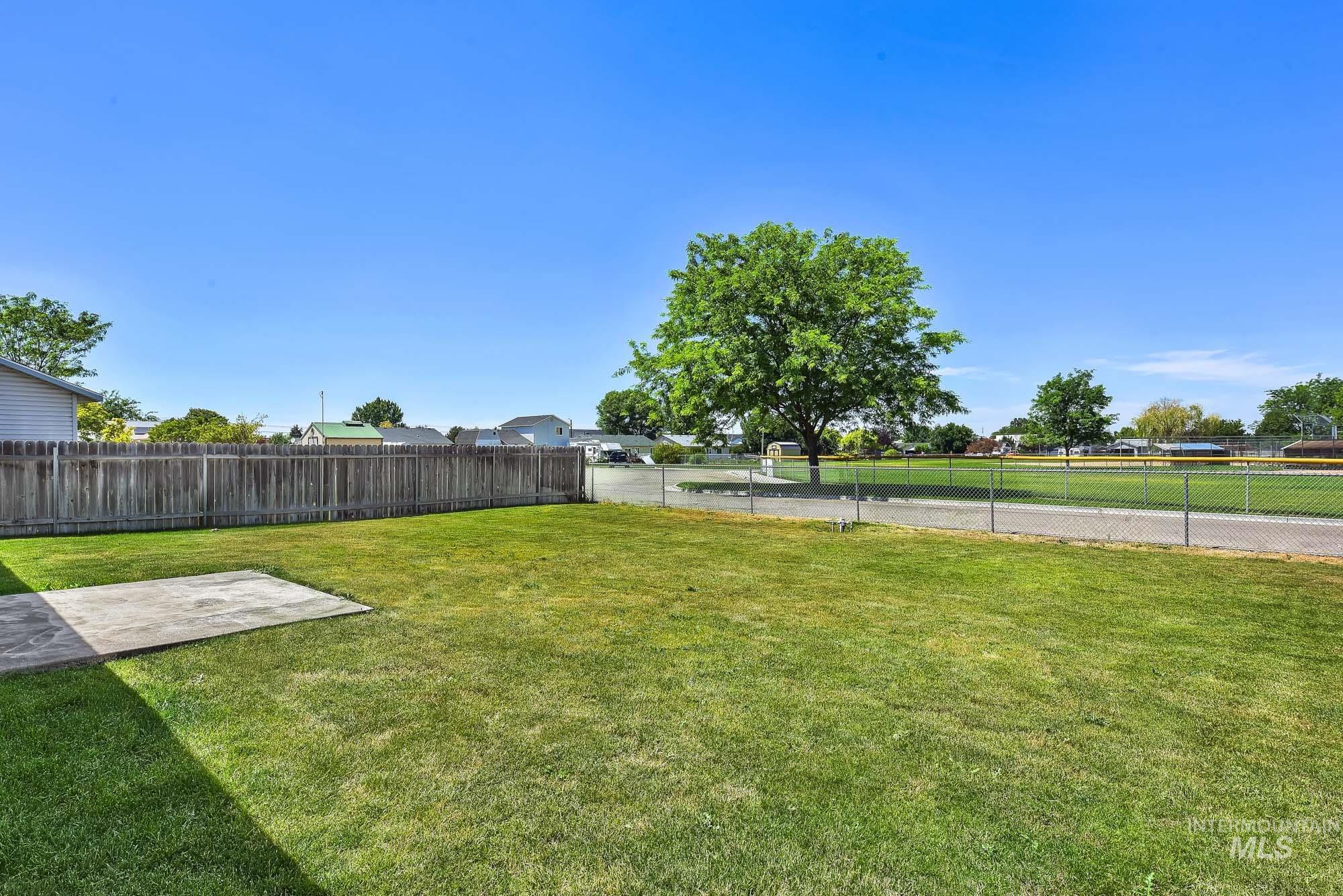 719 Trailside Drive Caldwell, ID 83607 - Photo 26 of 29