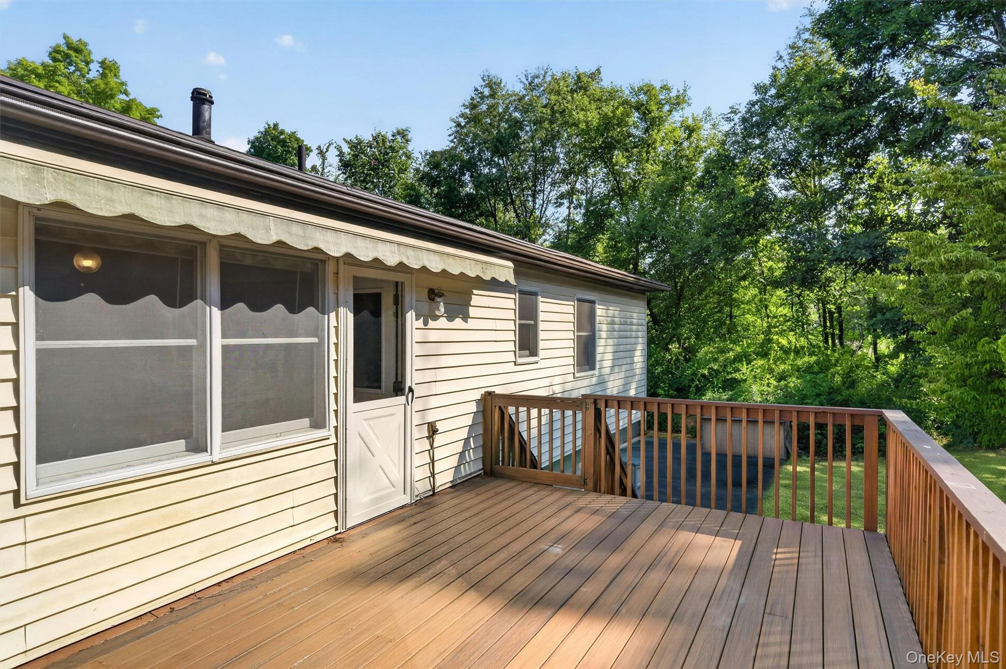 33 Seaman Road Middletown, NY 10941 - Photo 34 of 46