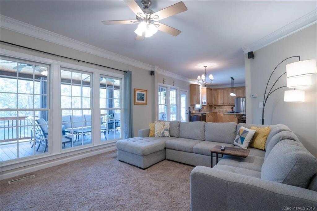 12639 Willingdon Road Huntersville, NC 28078 - Photo 12 of 45 Gallery Image 12