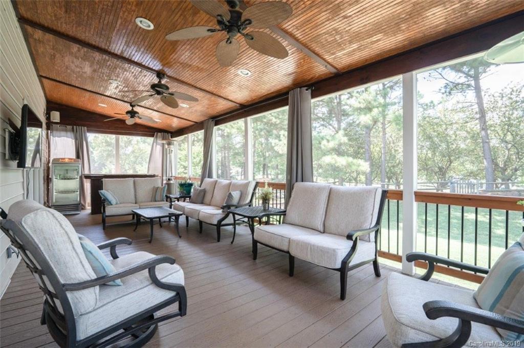 12639 Willingdon Road Huntersville, NC 28078 - Photo 14 of 45 Gallery Image 14