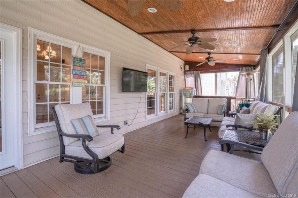 12639 Willingdon Road Huntersville, NC 28078 - Photo 15 of 45 Gallery Image 15