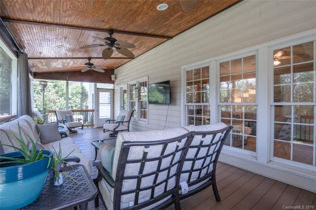 12639 Willingdon Road Huntersville, NC 28078 - Photo 16 of 45 Gallery Image 16