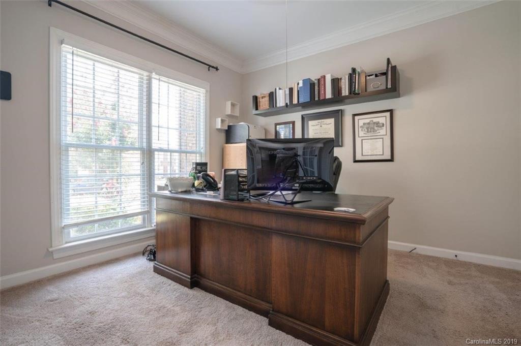 12639 Willingdon Road Huntersville, NC 28078 - Photo 17 of 45 Gallery Image 17