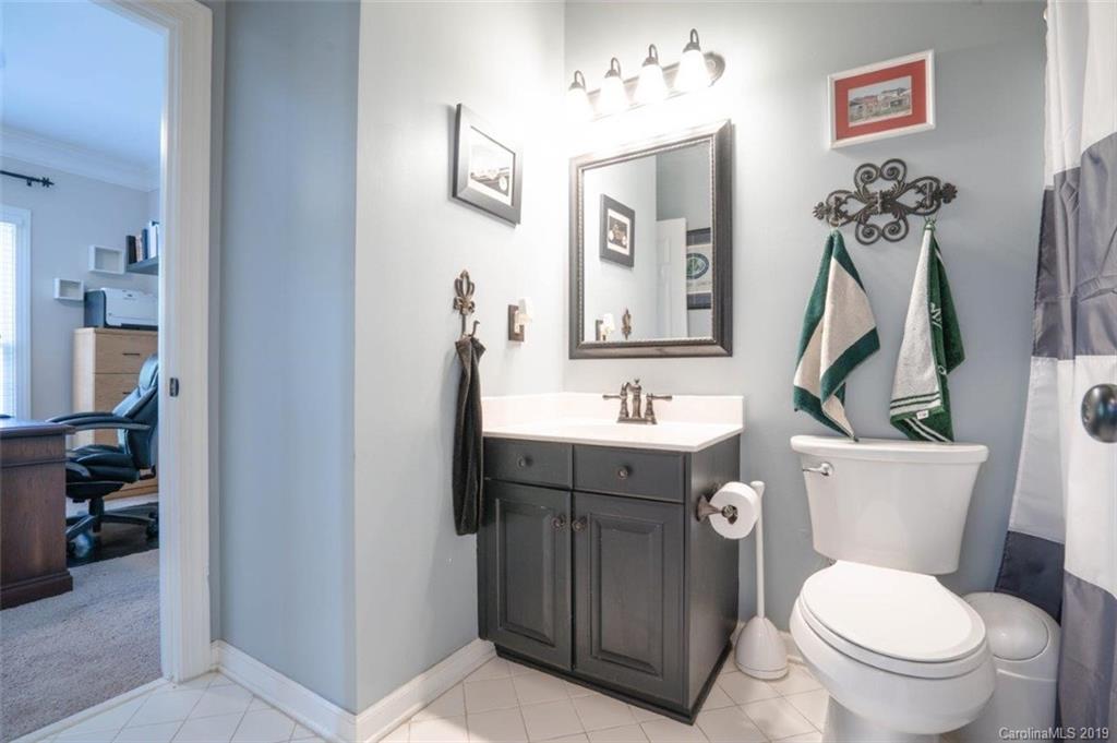 12639 Willingdon Road Huntersville, NC 28078 - Photo 18 of 45 Gallery Image 18
