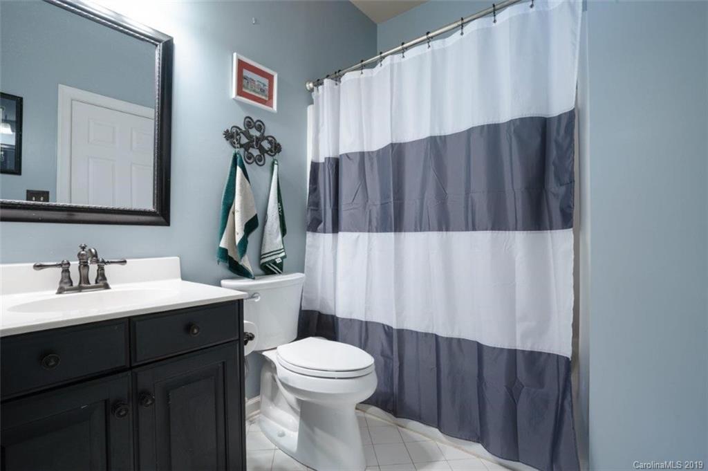 12639 Willingdon Road Huntersville, NC 28078 - Photo 19 of 45 Gallery Image 19