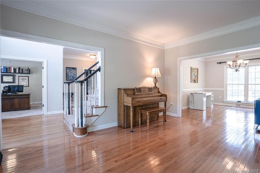 12639 Willingdon Road Huntersville, NC 28078 - Photo 20 of 45 Gallery Image 20