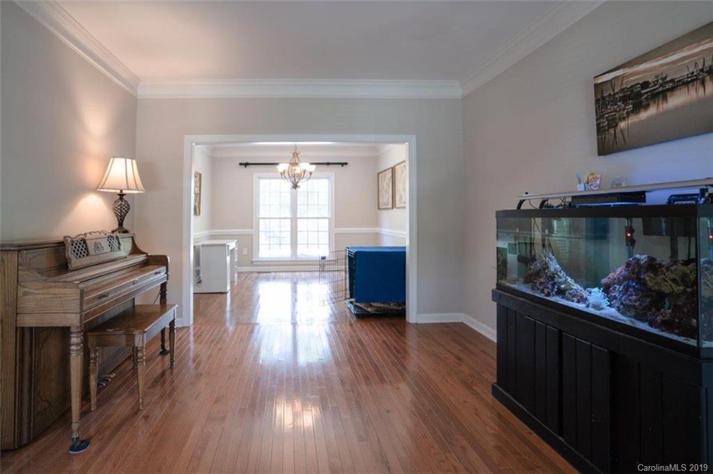12639 Willingdon Road Huntersville, NC 28078 - Photo 21 of 45 Gallery Image 21