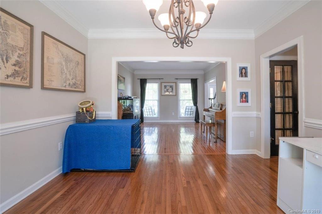 12639 Willingdon Road Huntersville, NC 28078 - Photo 22 of 45 Gallery Image 22