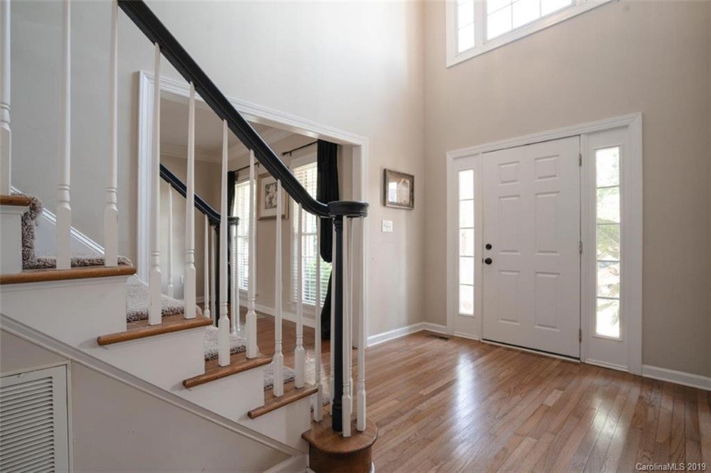12639 Willingdon Road Huntersville, NC 28078 - Photo 23 of 45 Gallery Image 23