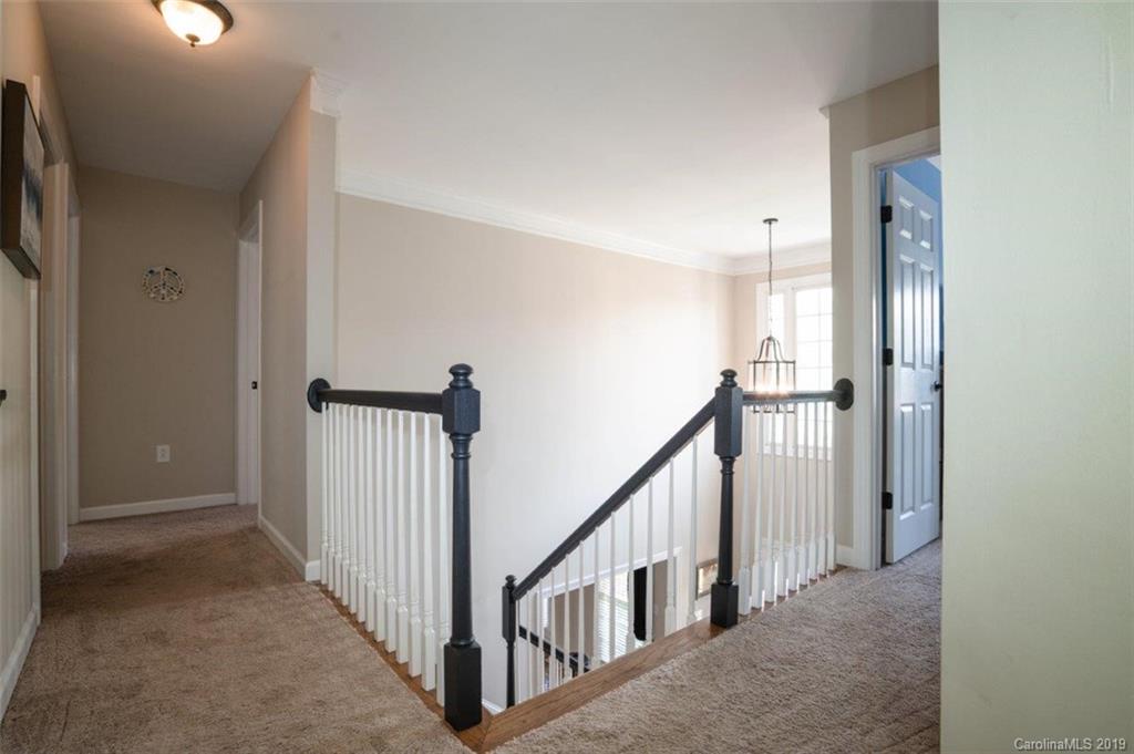 12639 Willingdon Road Huntersville, NC 28078 - Photo 24 of 45 Gallery Image 24