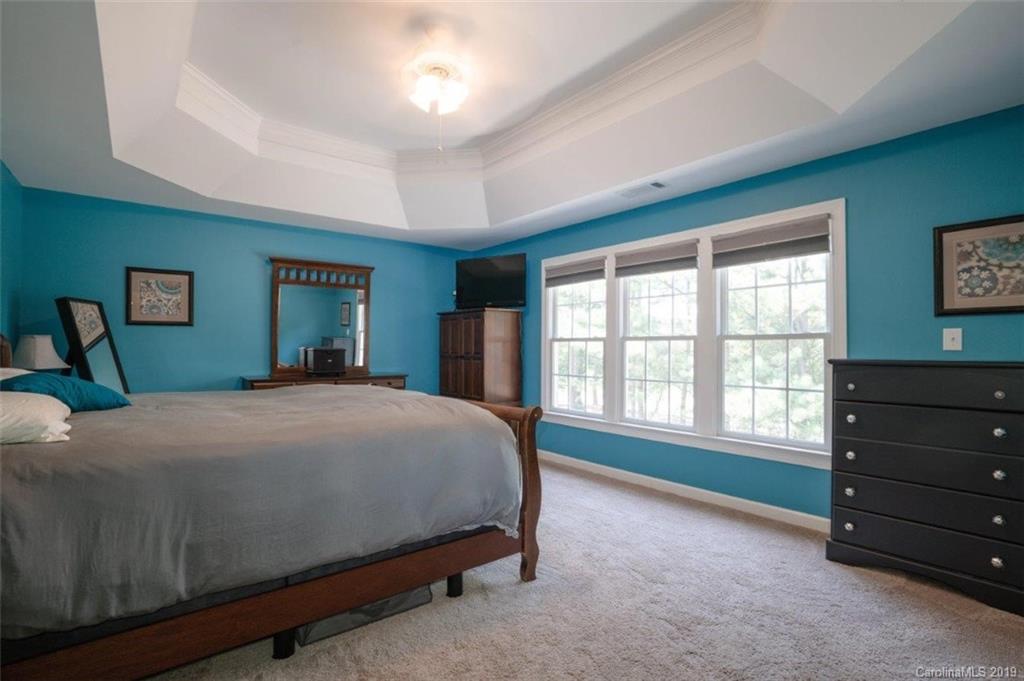 12639 Willingdon Road Huntersville, NC 28078 - Photo 25 of 45 Gallery Image 25