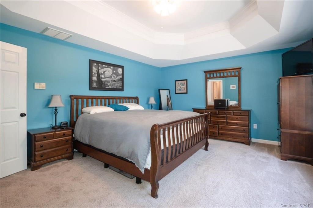 12639 Willingdon Road Huntersville, NC 28078 - Photo 26 of 45 Gallery Image 26