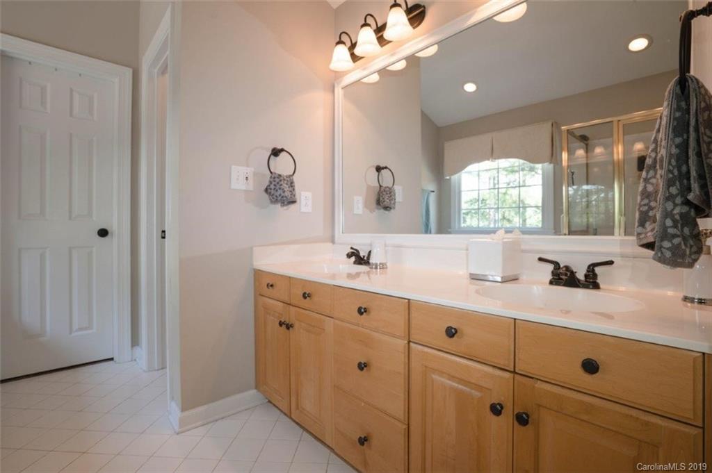 12639 Willingdon Road Huntersville, NC 28078 - Photo 27 of 45 Gallery Image 27