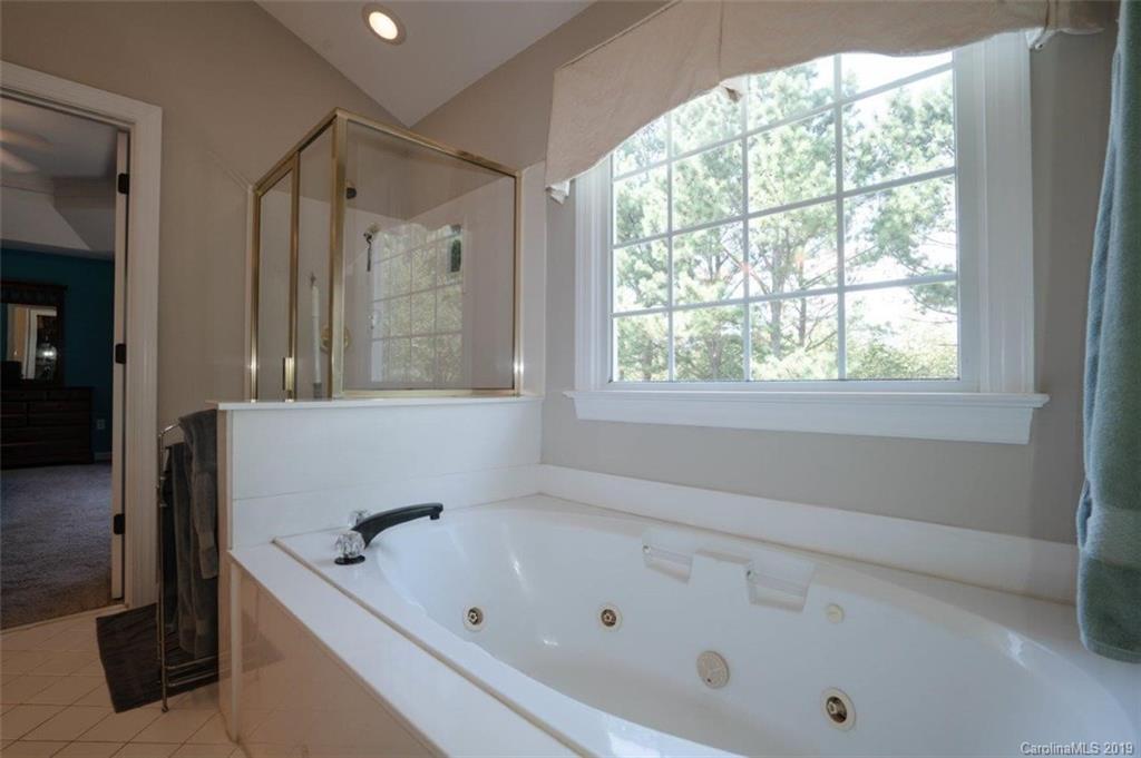 12639 Willingdon Road Huntersville, NC 28078 - Photo 28 of 45 Gallery Image 28