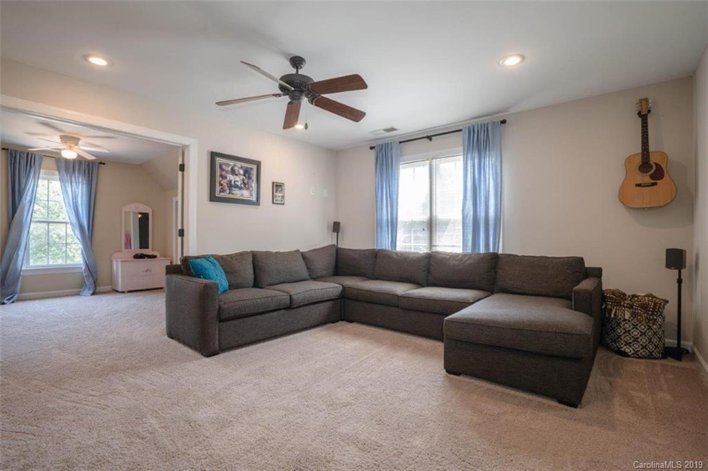 12639 Willingdon Road Huntersville, NC 28078 - Photo 29 of 45 Gallery Image 29