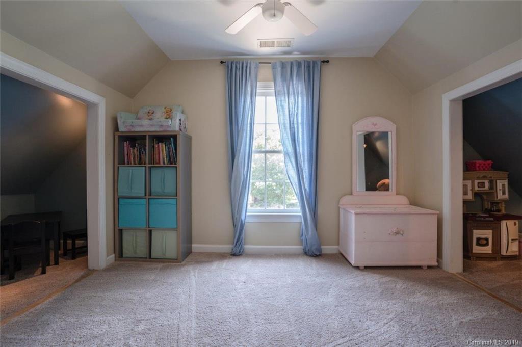 12639 Willingdon Road Huntersville, NC 28078 - Photo 30 of 45 Gallery Image 30