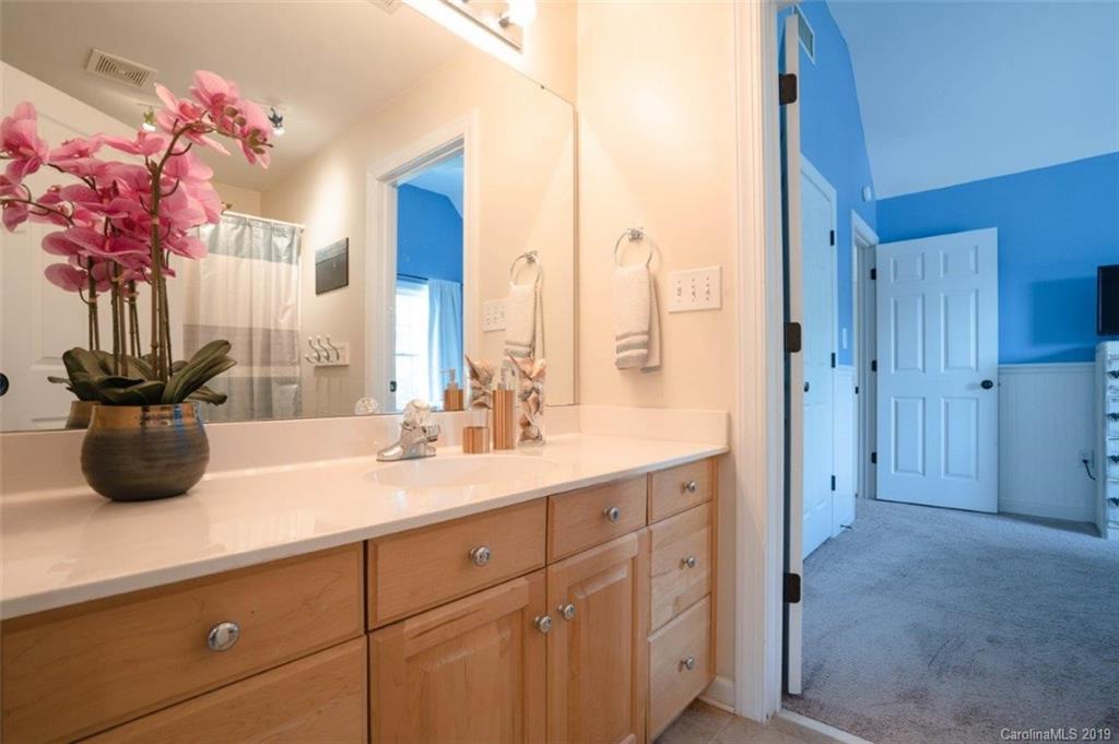12639 Willingdon Road Huntersville, NC 28078 - Photo 31 of 45 Gallery Image 31