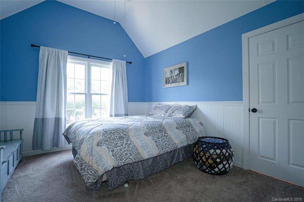 12639 Willingdon Road Huntersville, NC 28078 - Photo 32 of 45 Gallery Image 32