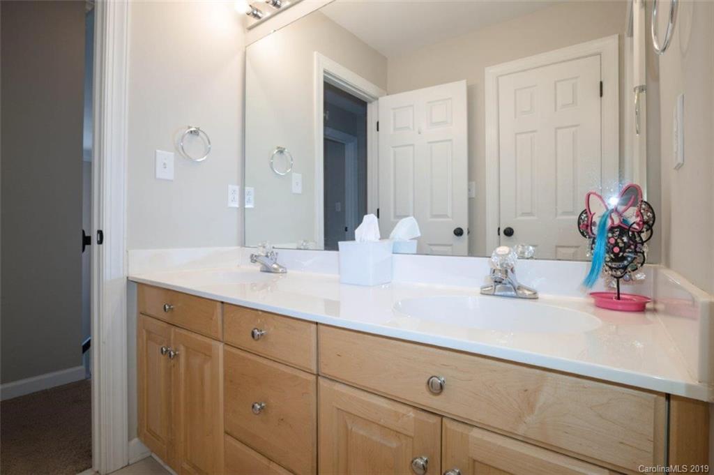 12639 Willingdon Road Huntersville, NC 28078 - Photo 33 of 45 Gallery Image 33