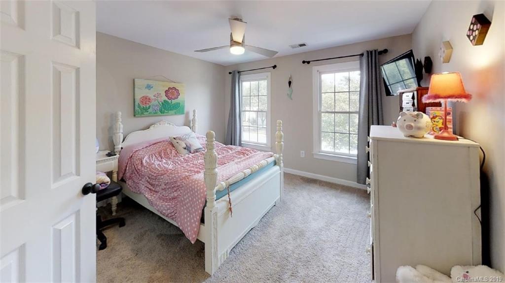12639 Willingdon Road Huntersville, NC 28078 - Photo 34 of 45 Gallery Image 34