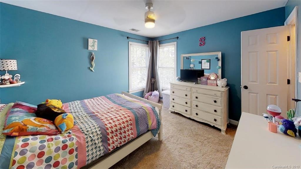 12639 Willingdon Road Huntersville, NC 28078 - Photo 35 of 45 Gallery Image 35